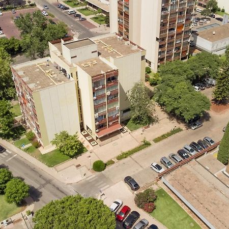 Estudios Marina Vilamoura Luaran gambar