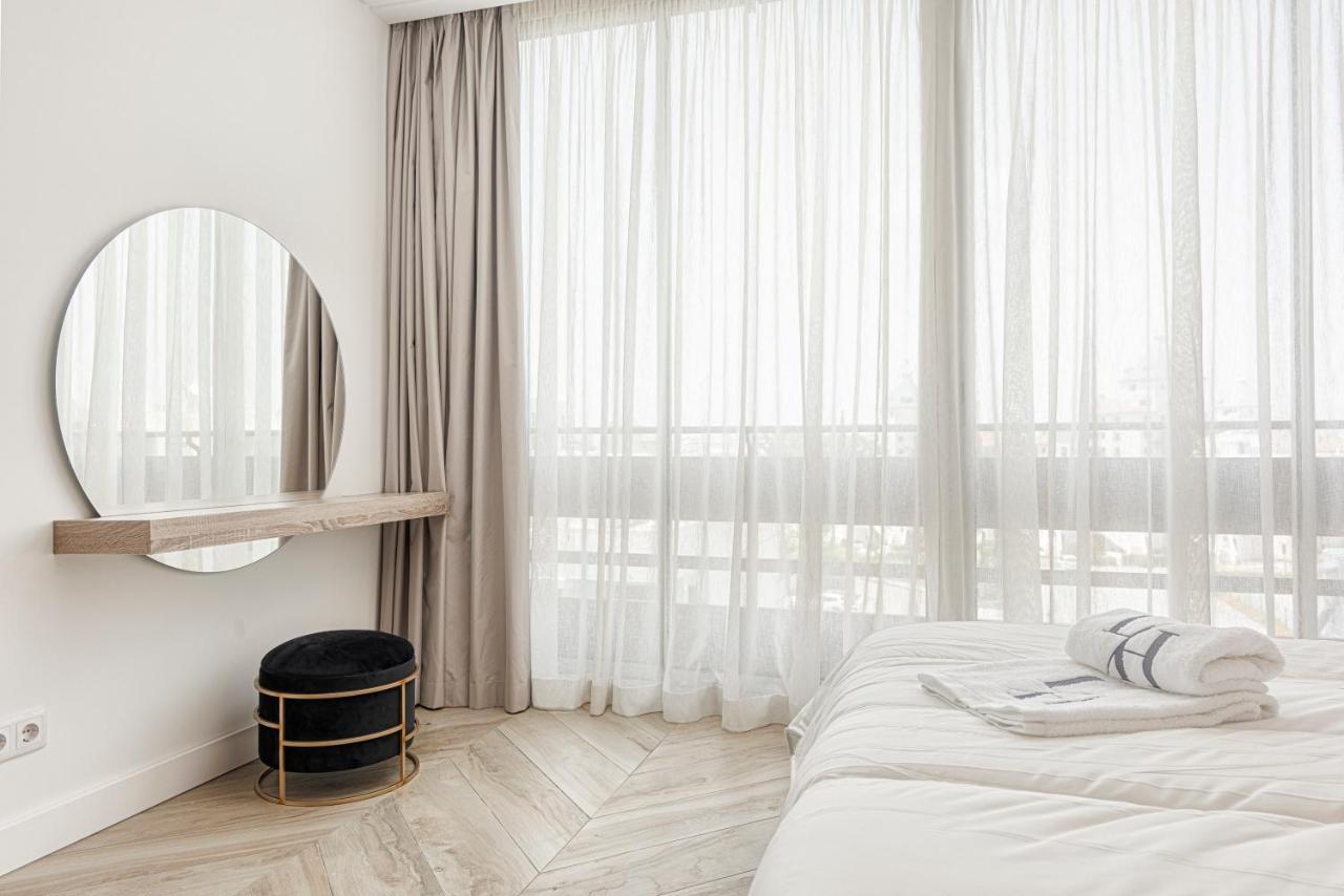 Estudios Marina Vilamoura Luaran gambar