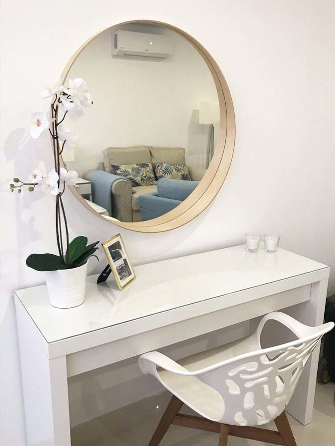 Estudios Marina Vilamoura Luaran gambar