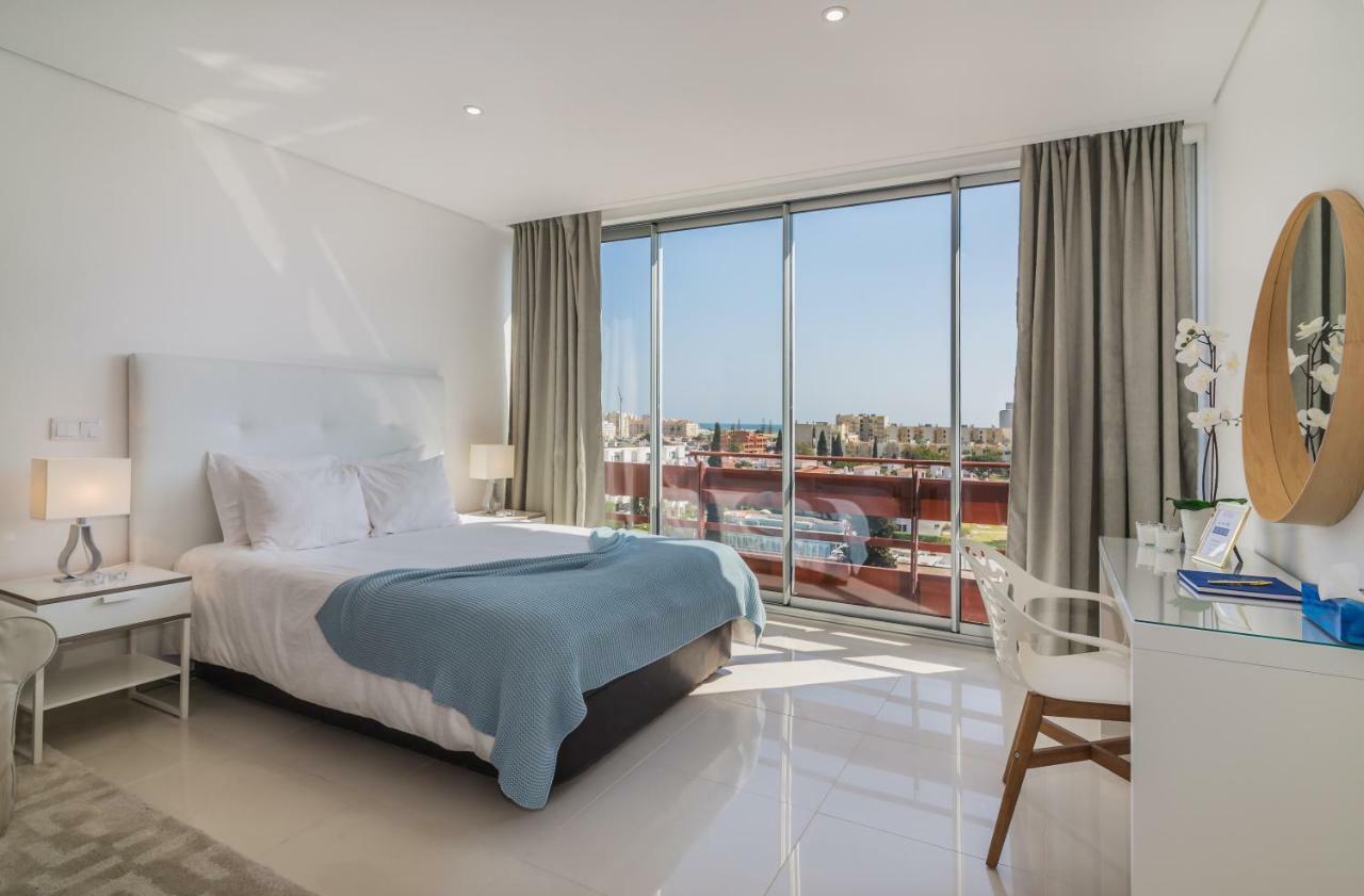 Estudios Marina Vilamoura Luaran gambar